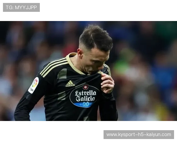 皇家马德里稳定推进逐渐扩大外线控制面