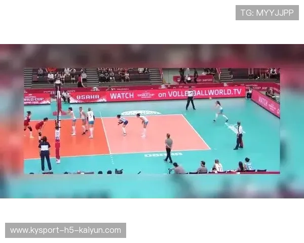 网球德约全场节奏训练更加稳定——提升你的比赛掌控力