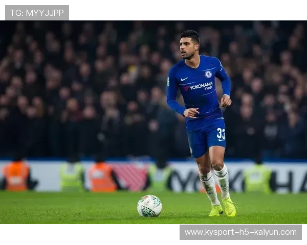 西汉姆埃默森的传中角度刁钻