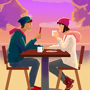 开云体育直播 | Kaiyun赛事高清实时观看