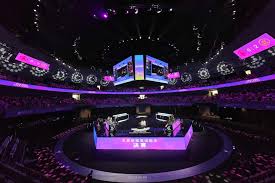 开云体育直播 | Kaiyun赛事高清实时观看