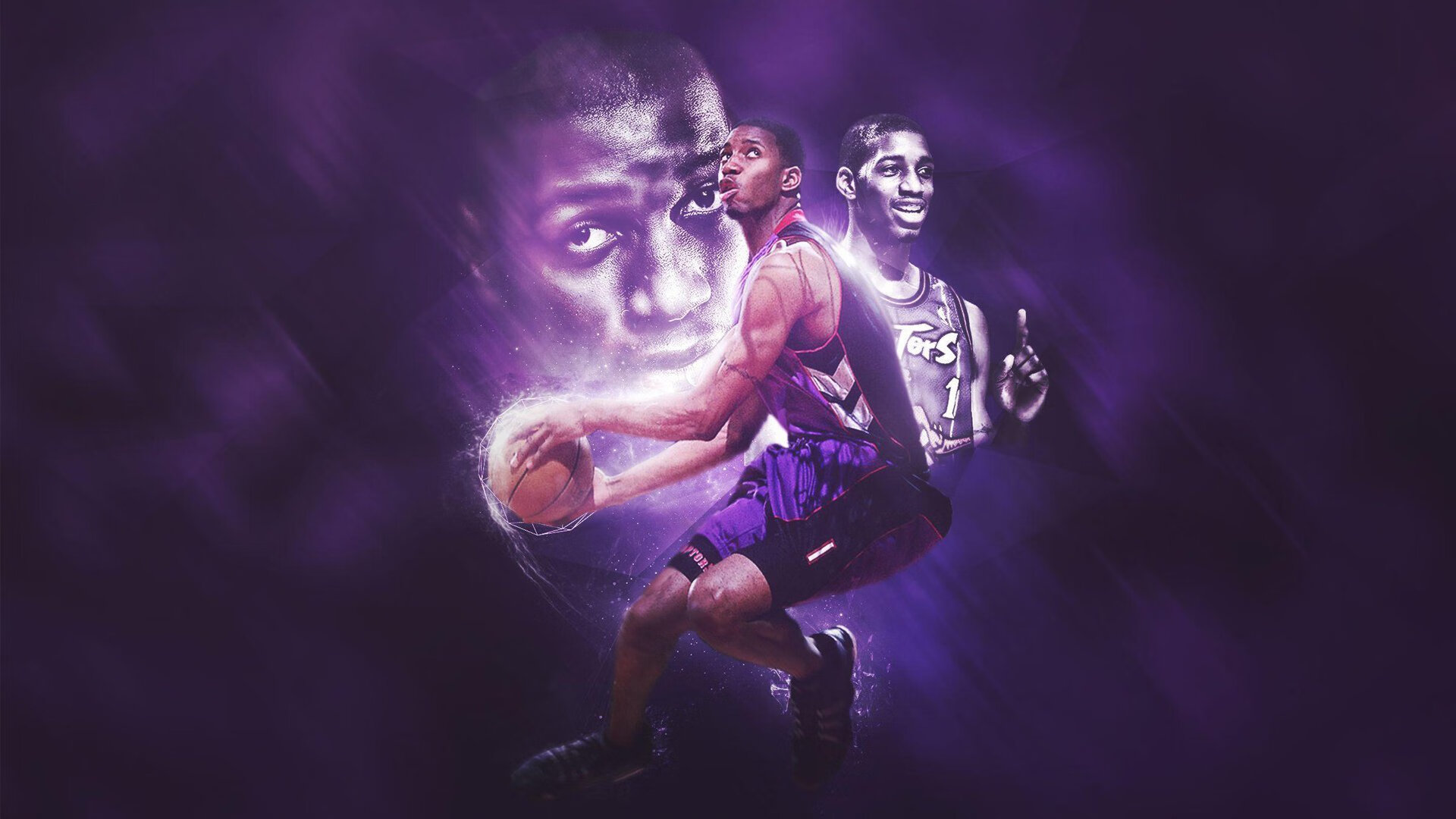 NBA年轻球员表现抢眼成为球队核心力量，nba最年轻球队排名